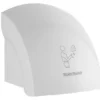 Electric Heater, 1800W, 220 - view 6
