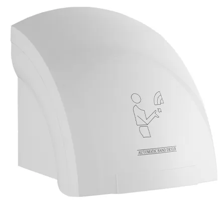 Electric Heater, 1800W, 220 - view 6