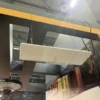 Electric Heater, 1800W, Ceiling, 1000W - view 3