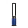 Electric Heater, 1800W, Plastic - view 5
