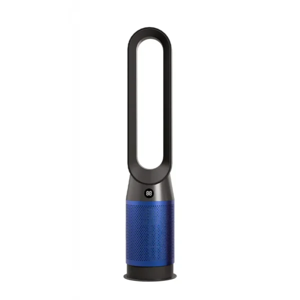 Electric Heater, 1800W, Plastic - view 5