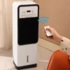 Electric Heater, 1800W, Portable