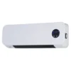 Electric Heater, 2000w, AC220-240V 50Hz