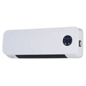 Electric Heater, 2000w, AC220-240V 50Hz
