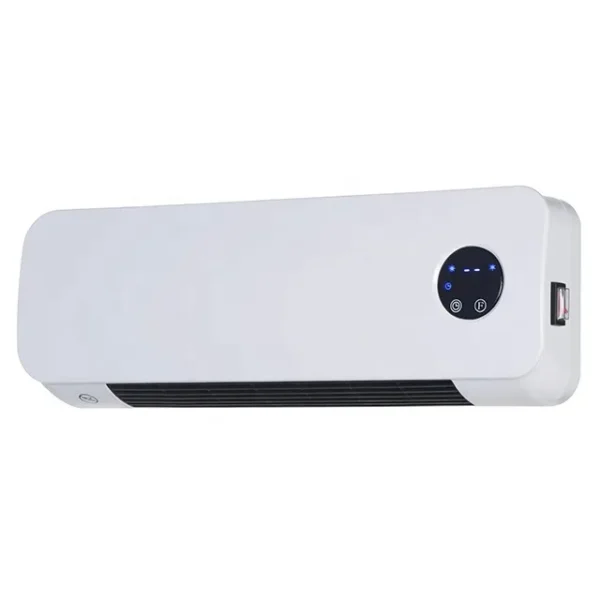 Electric Heater, 2000w, AC220-240V 50Hz