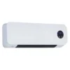 Electric Heater, 2000w, AC220-240V 50Hz - view 2