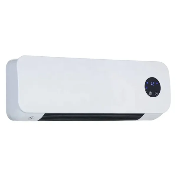 Electric Heater, 2000w, AC220-240V 50Hz - view 2