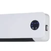 Electric Heater, 2000w, AC220-240V 50Hz - view 3