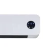 Electric Heater, 2000w, AC220-240V 50Hz - view 4