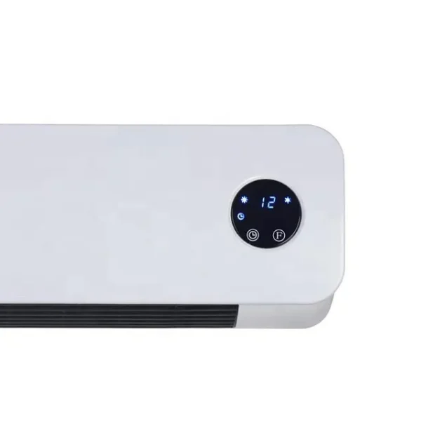 Electric Heater, 2000w, AC220-240V 50Hz - view 4