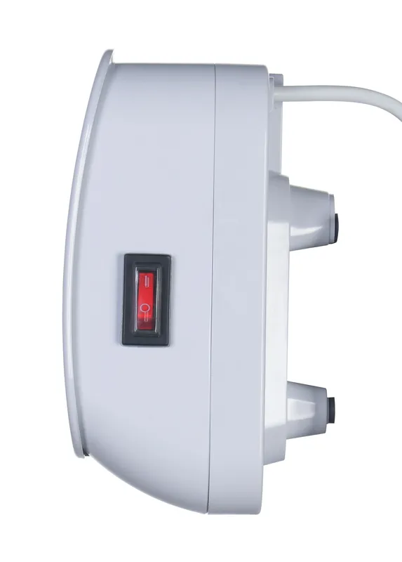 Electric Heater, 2000w, AC220-240V 50Hz - view 5