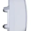 Electric Heater, 2000w, AC220-240V 50Hz - view 6