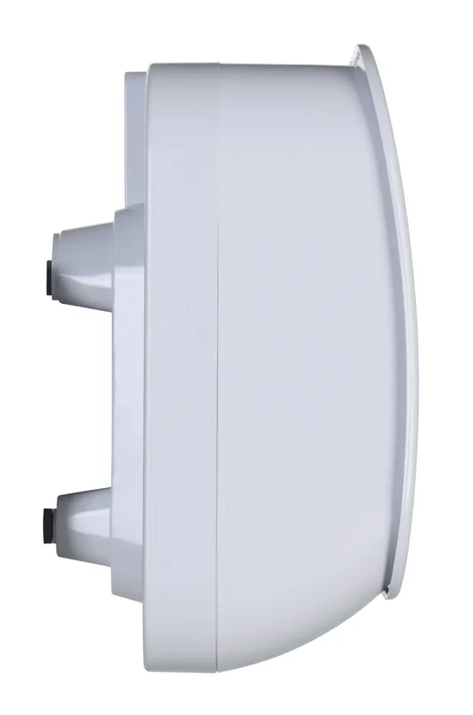 Electric Heater, 2000w, AC220-240V 50Hz - view 6