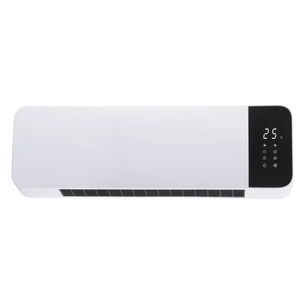 Electric Heater, 2000w, Wall