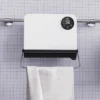 Electric Heater, 2000W, Wall, Ceiling - view 2
