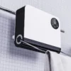 Electric Heater, 2000W, Wall, Ceiling - view 3