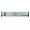 Electric Heater, 2000W, Wall, Waterproof, IPX5