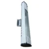 Electric Heater, 2000W, Wall, Waterproof, IPX5 - view 2