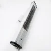 Electric Heater, 2000W, Wall, Waterproof, IPX5 - view 6