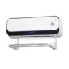 Electric Heater, 2000w, WIFI