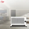 Electric Heater, 220v, 2000W