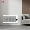 Electric Heater, 220v, 2000W - view 2