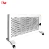 Electric Heater, 220v, 2000W - view 3