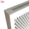 Electric Heater, 220v, 2000W - view 4