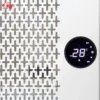 Electric Heater, 220v, 2000W - view 5