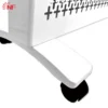 Electric Heater, 220v, 2000W - view 6