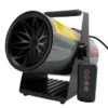 Electric Heater, 220V, 220 V