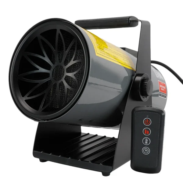 Electric Heater, 220V, 220 V