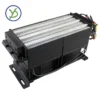 Electric Heater, 220v, 750w, PTC
