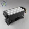 Electric Heater, 220v, 750w, PTC - view 3