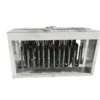 Electric Heater, 240 V - view 4
