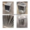 Electric Heater, 240 V - view 6