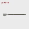 Electric Heater, 2KW, Explosion-proof - view 3