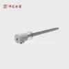 Electric Heater, 2KW, Explosion-proof - view 4
