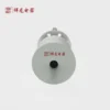 Electric Heater, 2KW, Explosion-proof - view 6
