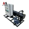 Electric Heater, 380V, 40kW