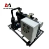 Electric Heater, 380V, 40kW - view 2