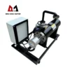 Electric Heater, 380V, 40kW - view 3