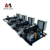 Electric Heater, 380V, 40kW - view 4