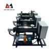 Electric Heater, 380V, 40kW - view 6