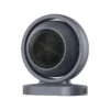 Electric Heater, 380W, Portable
