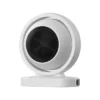 Electric Heater, 380W, Portable - view 2