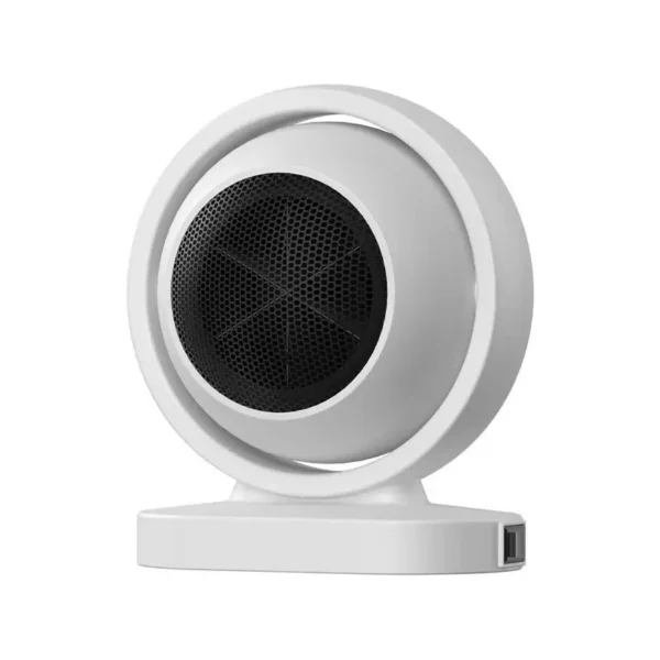Electric Heater, 380W, Portable - view 2