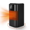 Electric Heater, 75°, Portable