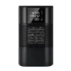 Electric Heater, 75°, Portable - view 4