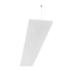 Electric Heater, 800W, 249 - view 3